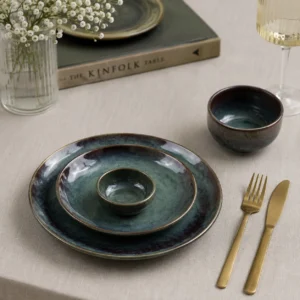 MARAVINE DINNER SET