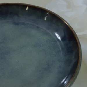 MARAVINE CERAMIC DINNER PLATE