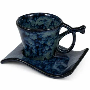 Speckle Nesting Bowls